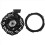 Lawn Mower  Pull  Assembly Power Engine Machine Tools for Briggs Stratton 590588 500E Lawn Mower Accessory 7