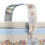 Multi-Color Tinplate Gift Box for Storage Christmas Cookie Tin 6