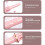 28mm Automatic Curling Wand - Ionic Technology for Natural Waves & Heat Protection 2