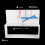 Educational Physics Teaching Tool Metal and Plastic Optical 4