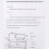 Educational Physics Teaching Tool Metal and Plastic Optical 5