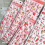 EVA Foam Stickers: Soft, Puffy, Reusable 3D Decals for Crafting & Customization 2