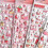 EVA Foam Stickers: Soft, Puffy, Reusable 3D Decals for Crafting & Customization 3