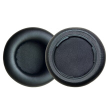 Replacement Earpads Ear Pad For MMX200 MMX100 MMX150 Headphones