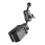 Lightweight Plastic Phone Holder Tripod-With ball head adapt 1