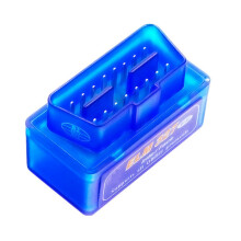 Elm327 V1.5 Bluetooth OBD2 Scanner Diagnostic Car Elm327 OBD 2 Elm 327 Car Diagnostic Tool ODB2 Auto Scan
