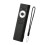 Remote Control Case for HTR-C30 Silicone Material Precise-Black 1
