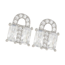 Headphone Diameter Buckle Removeable Headphone Decoration Clip