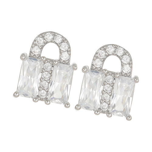 Headphone Diameter Buckle Removeable Headphone Decoration Clip