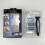 Personal Rechargeable Solo Touch Smart Razor Micro Trimmer Men Shaver 1