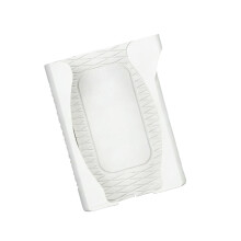 Support de téléphone de navire Marine pour support de-Blanc