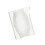 Support de téléphone de navire Marine pour support de-Blanc 1