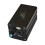 A11 Aluminum Microphones Preamp Amplifier With 30dB Boost For 1