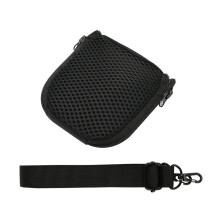 Sound Device Waist Holder Carrying Bag Shockproof Music Player