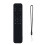 Silicone Case Remotes Cover Sleeve for-Black 1