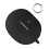 Silicone Wrap Guard Shell Earbud Housing Guard From Daily-Black 1