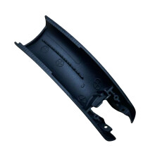 Headphone Headbeam Inner Shell For WH-XB910N Replacement-Black
