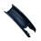 Headphone Headbeam Inner Shell For WH-XB910N Replacement-Black 1