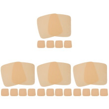 Papier Cuisson Non-Adhésif Épais, Usage À