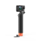 GoPro GoPro The Handler Floating Hand Grip 1