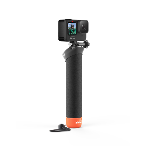 GoPro GoPro The Handler Floating Hand Grip