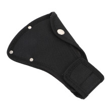 Nylon Durable Protectrice Pour Hache Portable