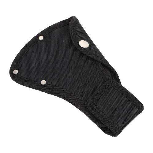 Nylon Durable Protectrice Pour Hache Portable