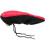 Confort Pour Respirante 1