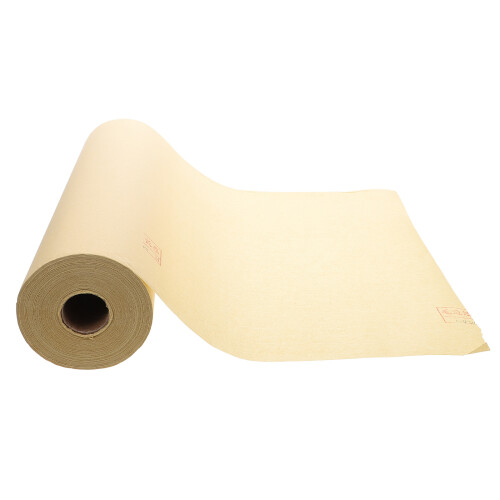 Papier Épais Beige, Support Peinture À