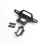 For SCY Remote Control Car 16101 16102-6008 Front Bumper Assembly Compone 3