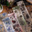 Decorative Scrapbooking Sticker Decorations Planner-type3 2