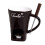 Fondue Mug Set Chocolate Cheese Milk Cream Making 2