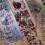 Artistic Life Sticker Scrapbooking Sticker Decorative-type4 6