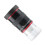 Ocular de Telescópio UW6MM Ultra  Angular de 68 de 1,25 Polegadas para Telescópio Astronômico 2