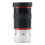 Ocular de Telescópio UW6MM Ultra  Angular de 68 de 1,25 Polegadas para Telescópio Astronômico 6