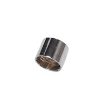 5pcs 20mm Female Thread Water Saving Faucet Tap Spout Aerator Nozzle