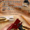Ergonomic Labor-Saving Stapler for Food Delivery and-White 7