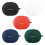 Siliconen Wrap Guard Shell Oordopjes Behuizing Beschermen-Wit 2