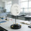 Educational Moment Of Force Demonstration Tool Plastic Metal 4