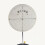 Educational Moment Of Force Demonstration Tool Plastic Metal 5