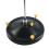 Educational Moment Of Force Demonstration Tool Plastic Metal 6
