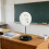 Educational Moment Of Force Demonstration Tool Plastic Metal 7