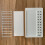 Educational Toddler Routine Chart Board With 30 Replaceable Task 5