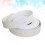 white Papieren Kledinglabels, Wit Hard Karton Met Ophanggat 7