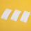 white Papieren Kledinglabels, Wit Hard Karton Met Ophanggat 8