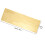 De Cuir Artificiel PU Pour Projets DIY Sac Accessoires 2