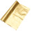 De Cuir Artificiel PU Pour Projets DIY Sac Accessoires 3
