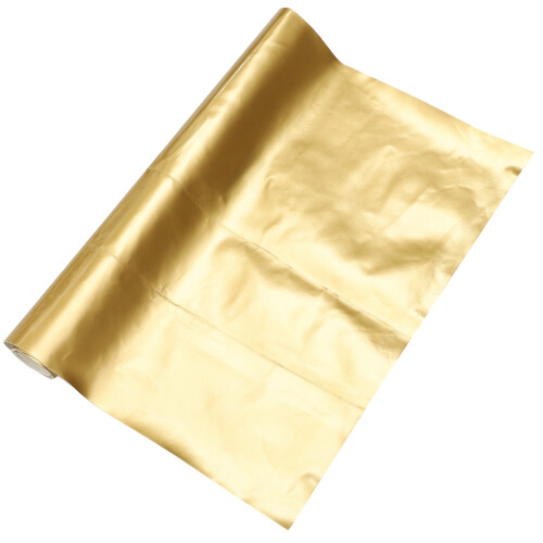 De Cuir Artificiel PU Pour Projets DIY Sac Accessoires 2
