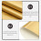 De Cuir Artificiel PU Pour Projets DIY Sac Accessoires 4
