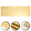 De Cuir Artificiel PU Pour Projets DIY Sac Accessoires 7